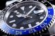 JF Factory Real Swiss ETA2836 Moument Rolex GMT-Master II (5)_th.jpg